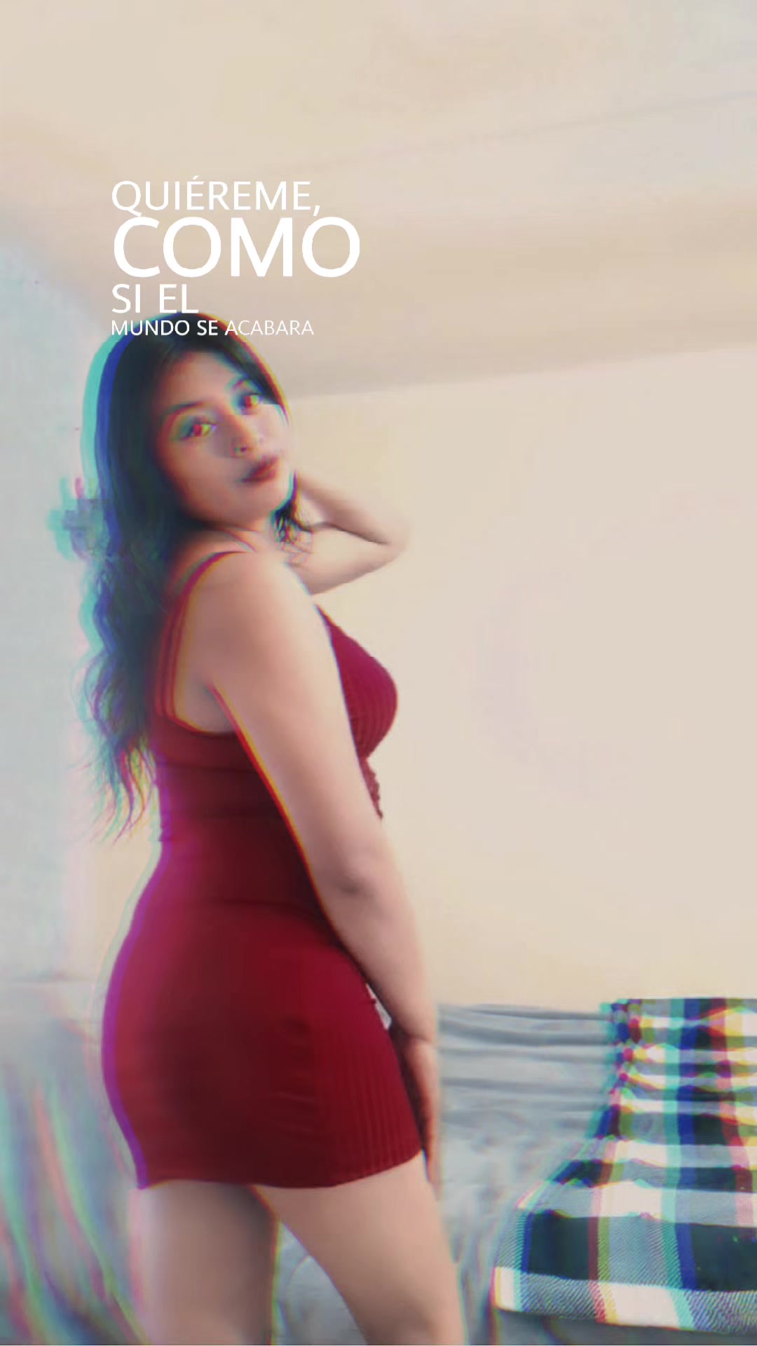 @anitamayahuita4