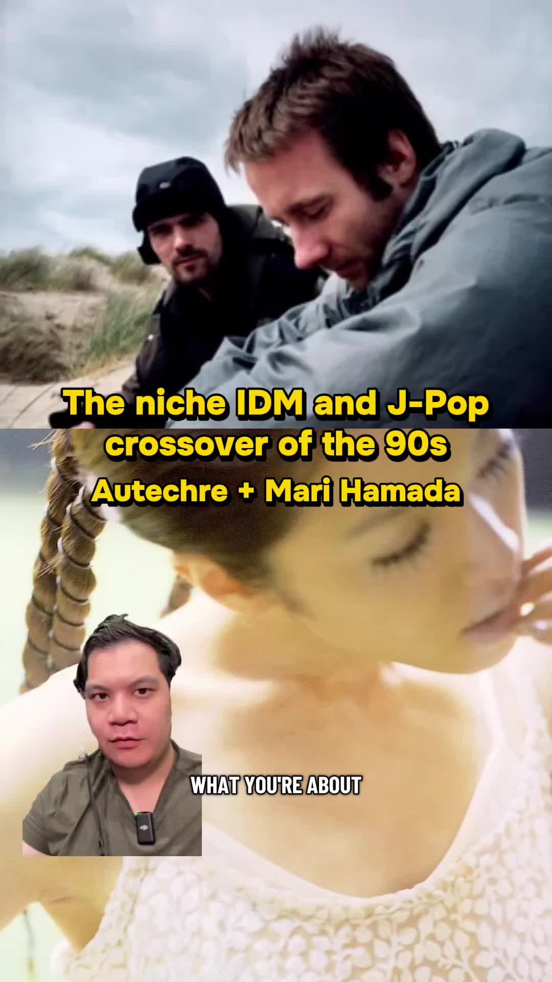 @RamonPang