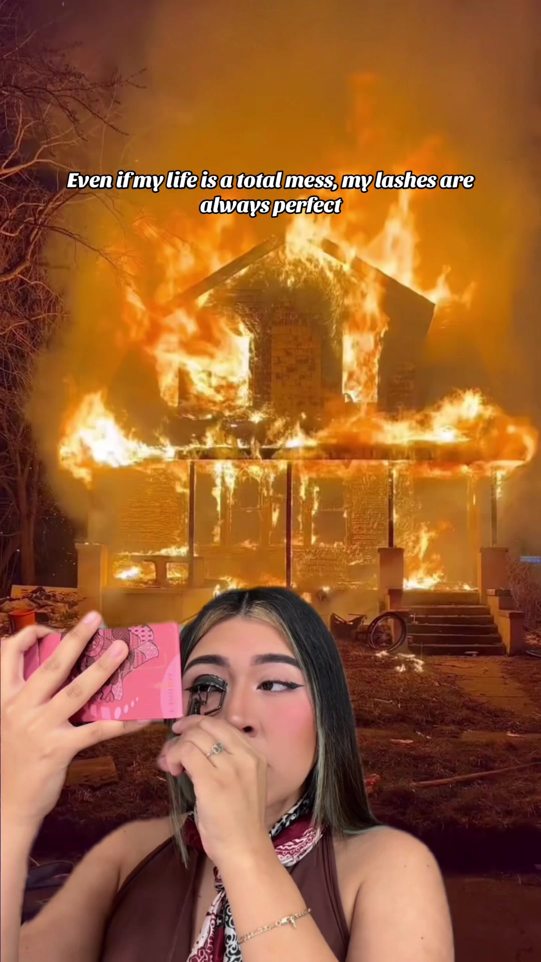 @Mirtha🦋