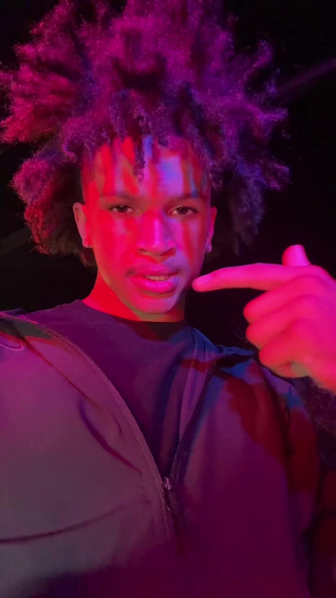 @lilzero
