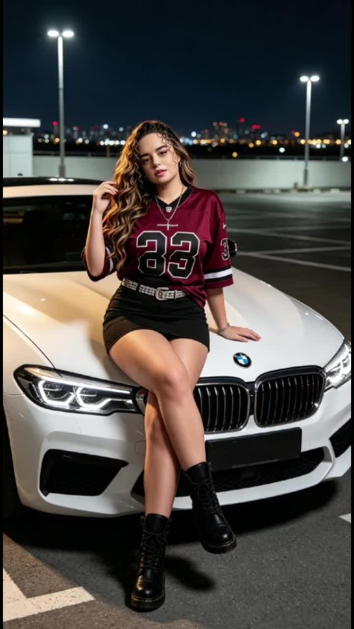 @🇺🇲Kari69Nadia🇺🇸