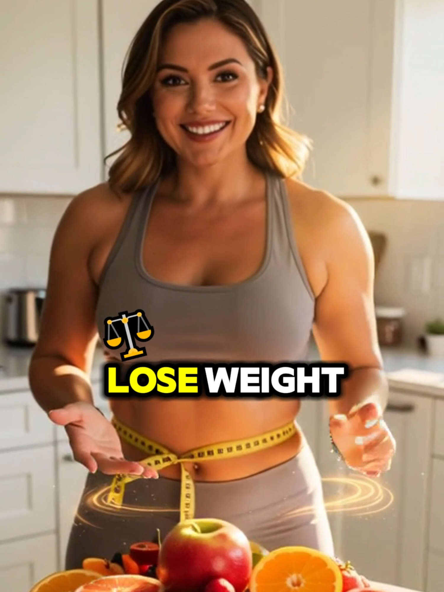 @Vitalizing Health Tips