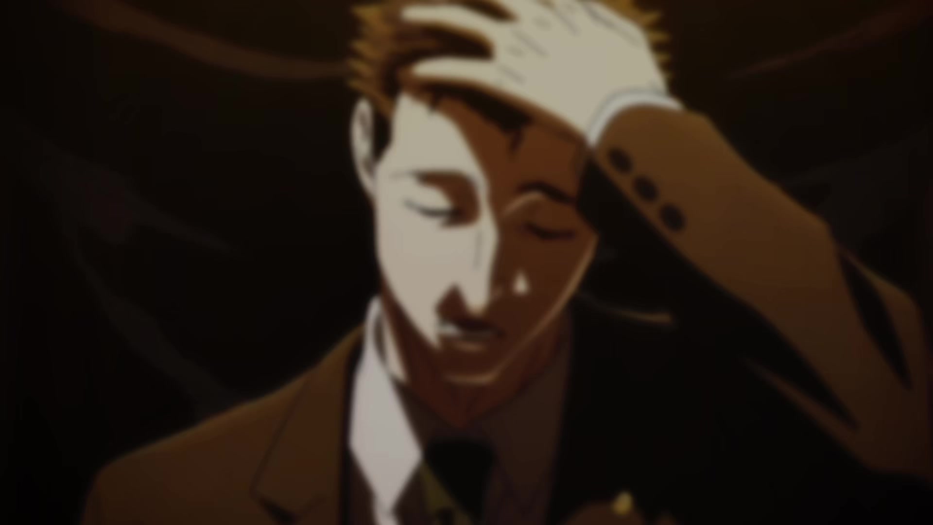 @☆彡𝐥𝟕𝐧ミ★
