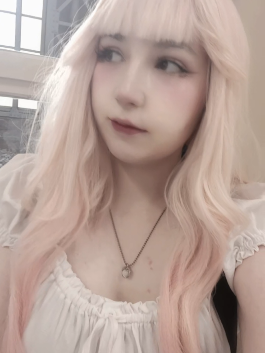 @~.°☆ Suga ☆°.~