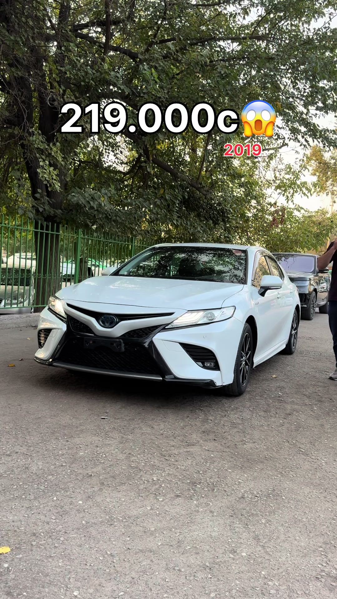 @tajmix_auto