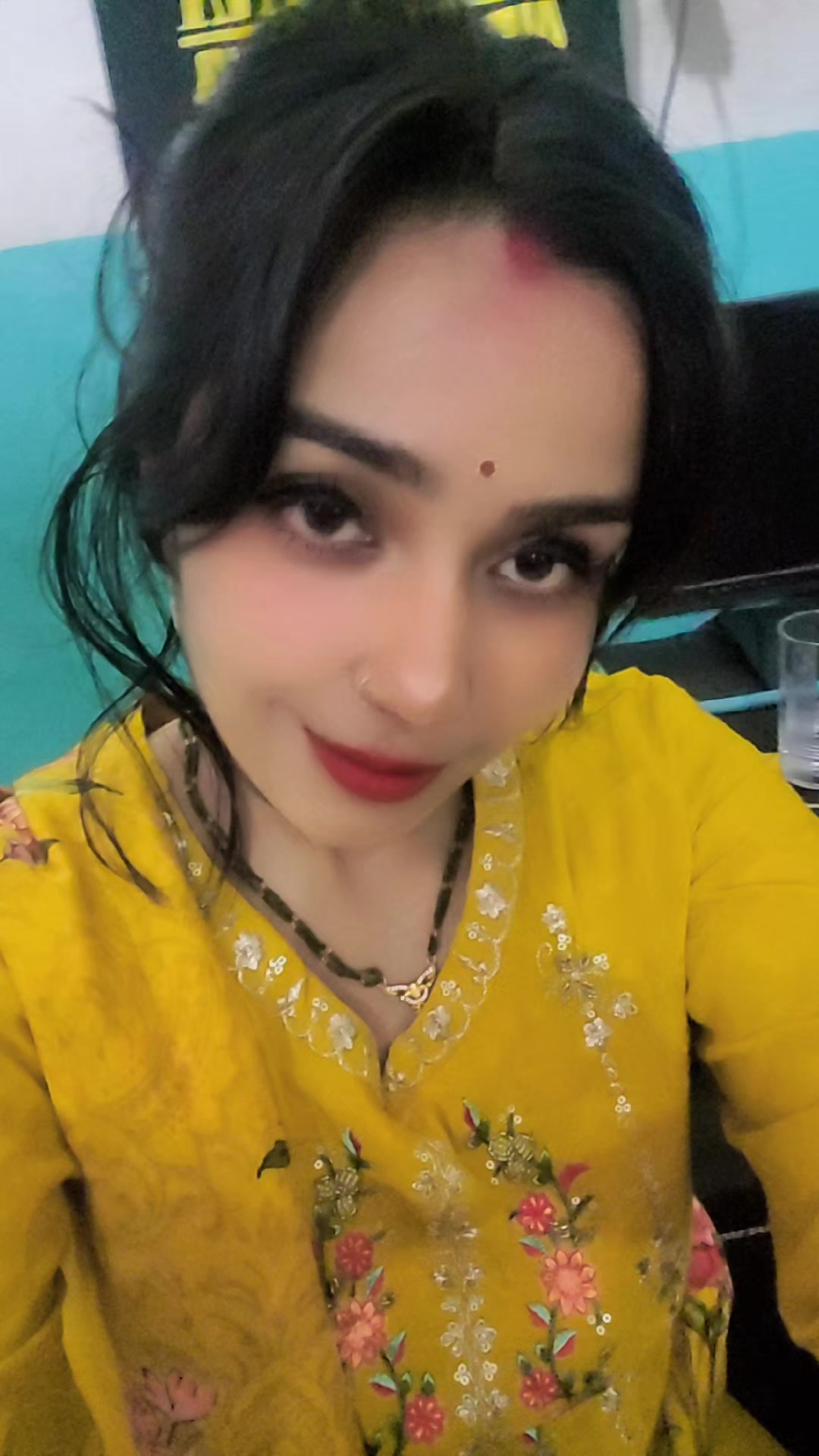 @jas Jha