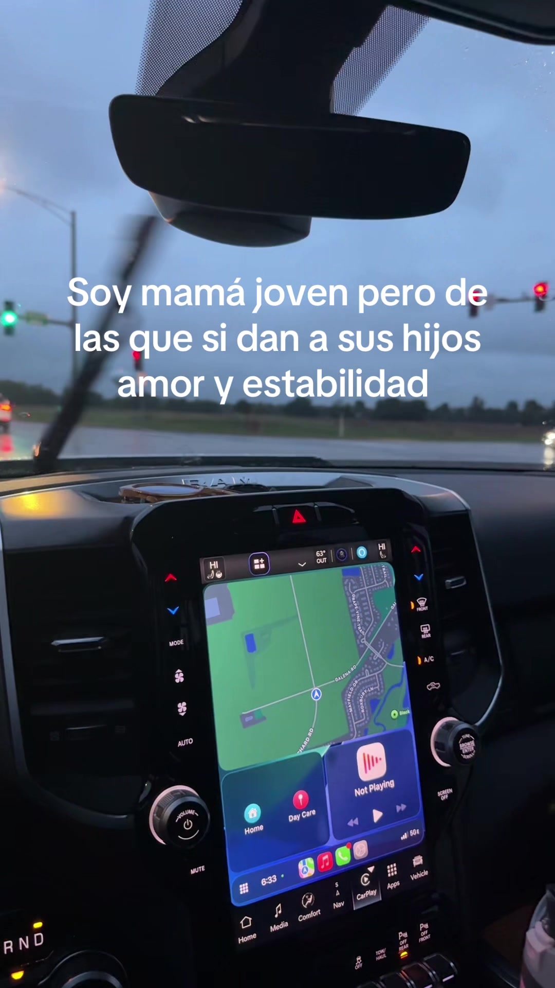 @gloria