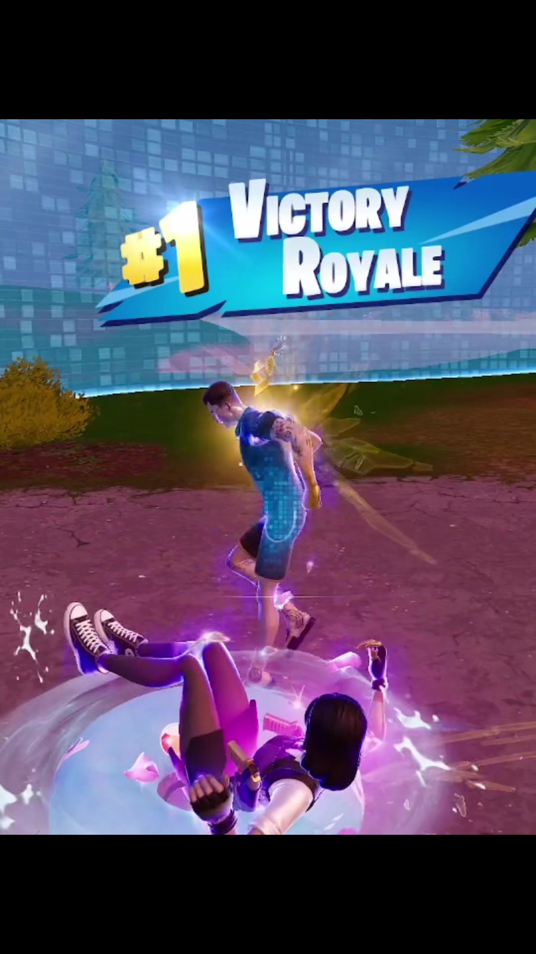 @๐๐ ๐๐ โ๐๐ฃ๐๐๐