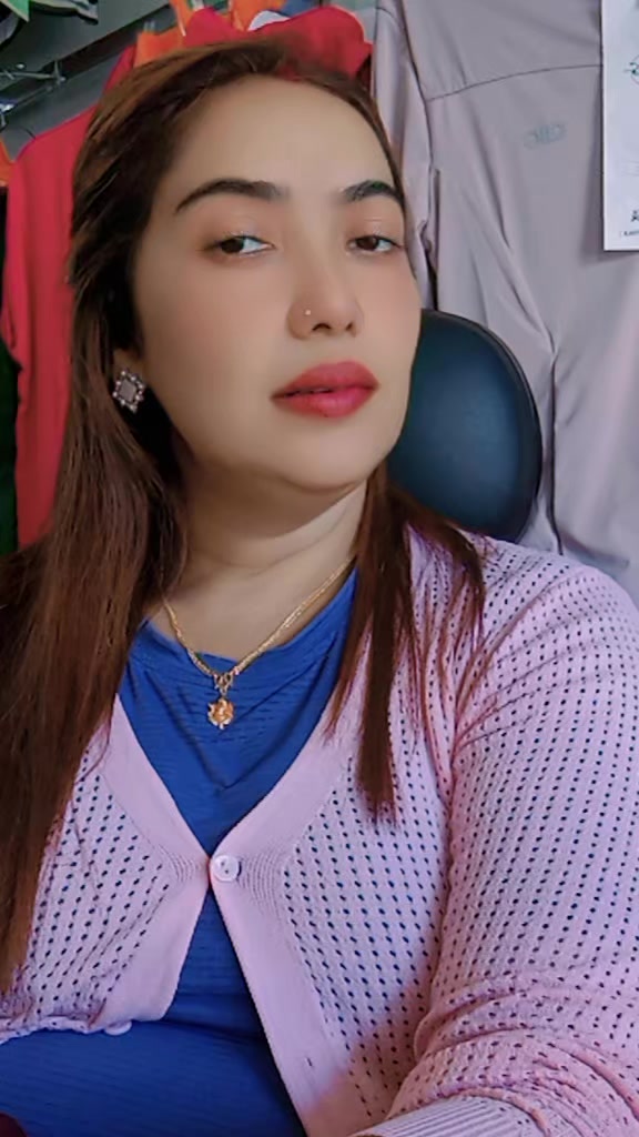 @Rajita sunar