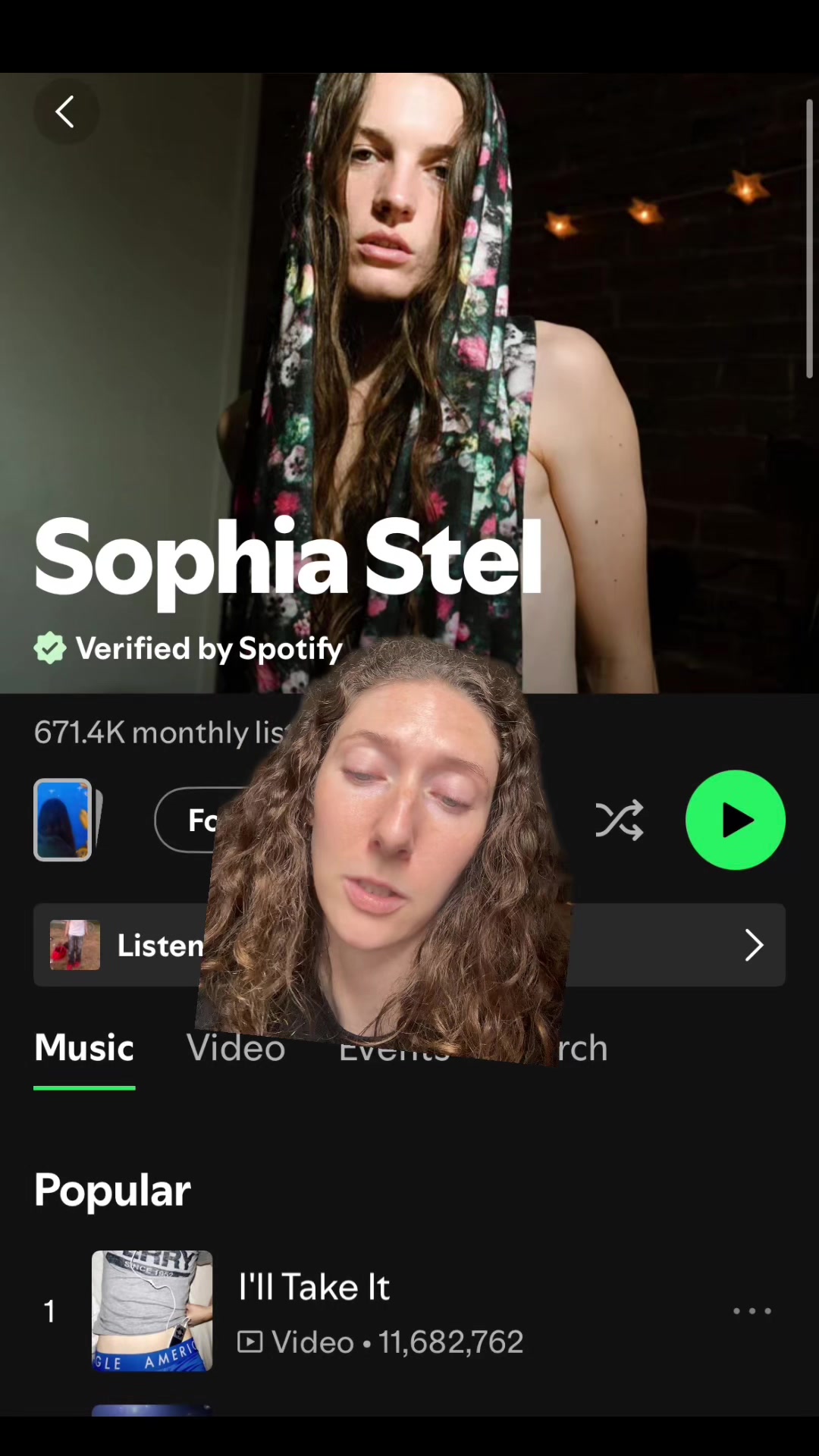 @colleen