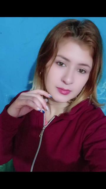 @Eli Duarte💋🇵🇾🇦🇷