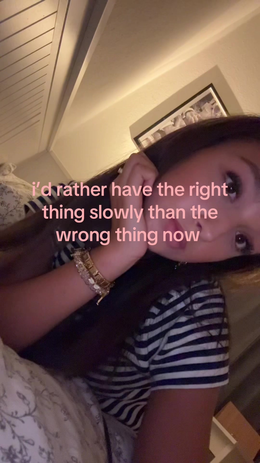 @carla