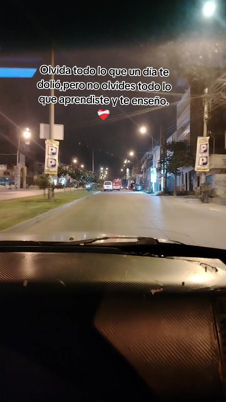@Maria Elena Rodrigue