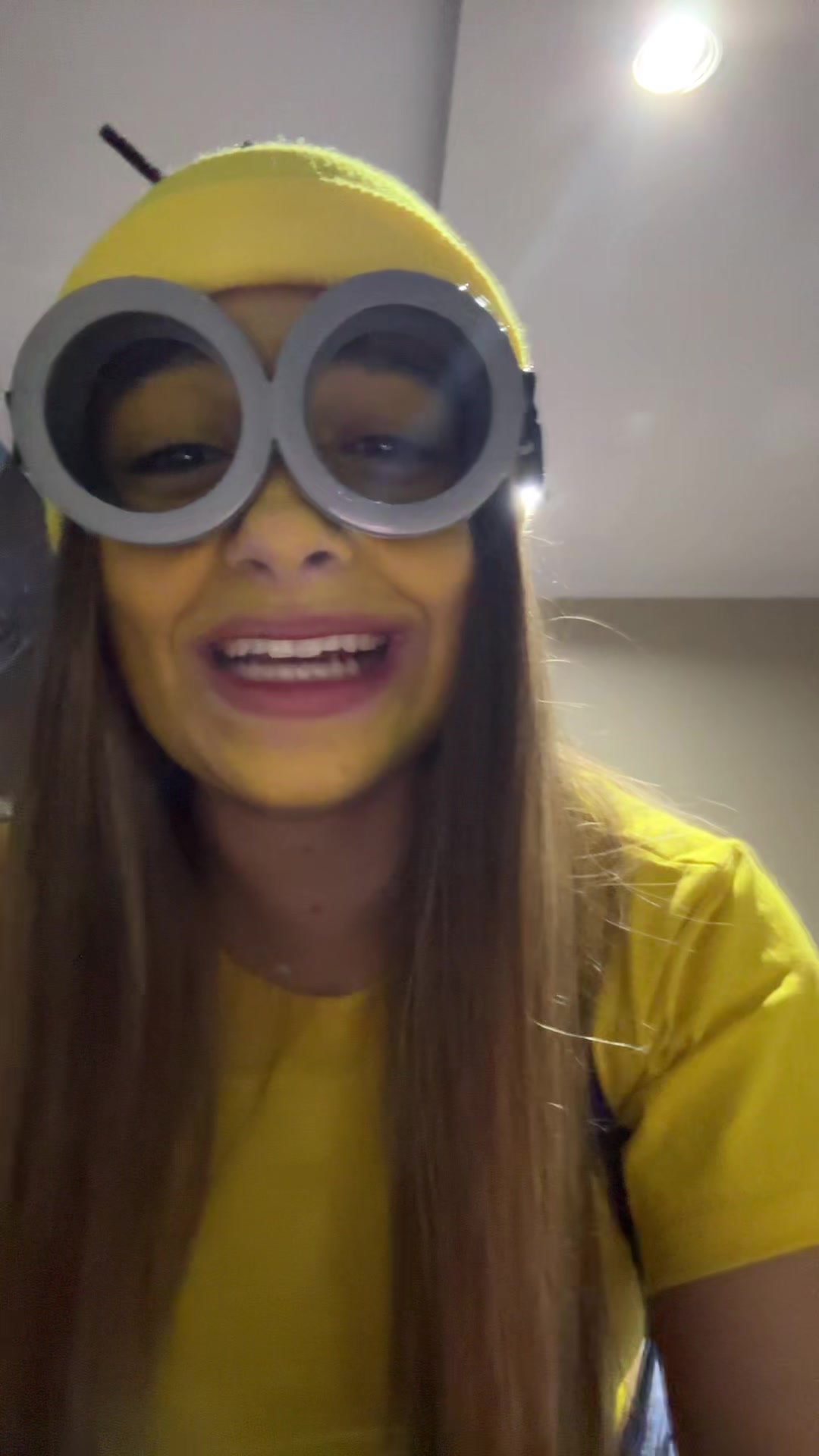 @liv