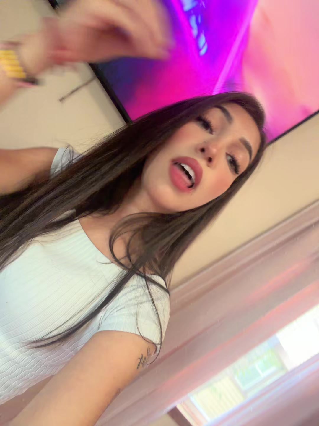 @kathafernandez1
