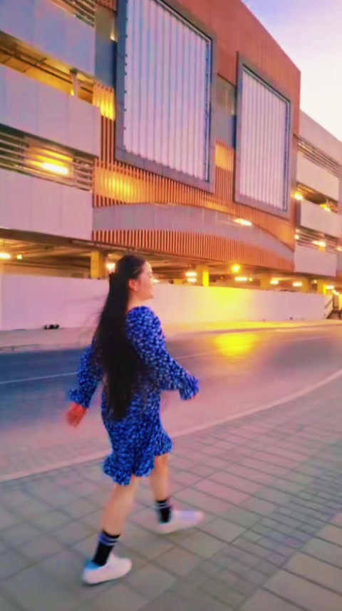 @tamangni sani kanxi638