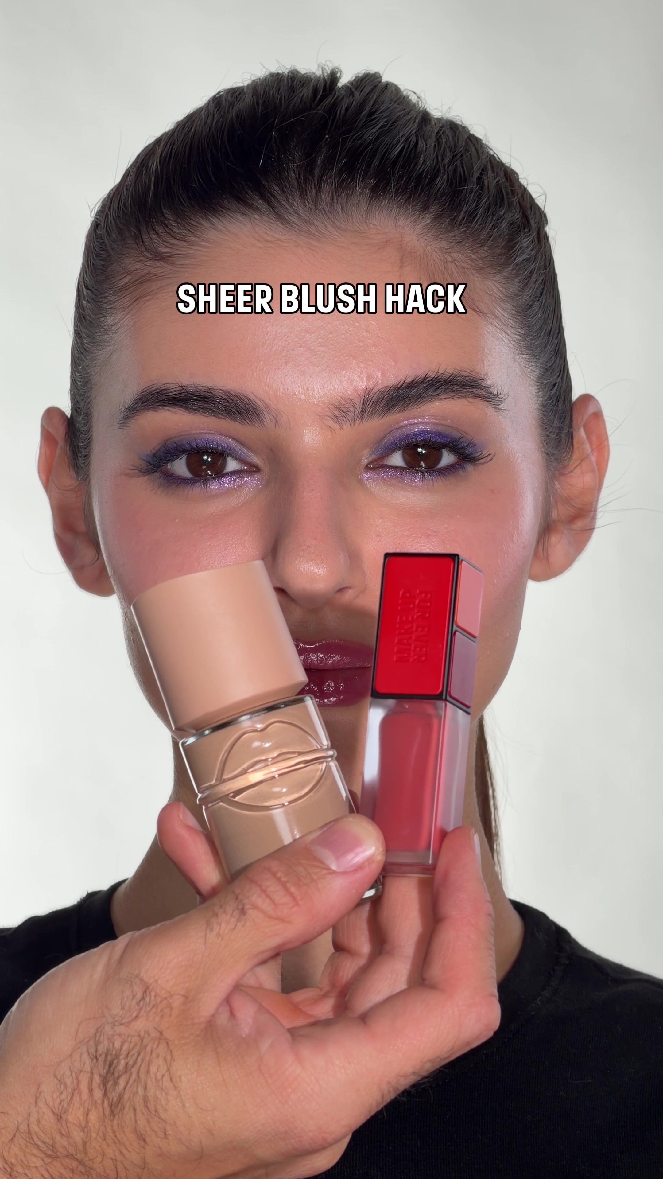@makeupforevermiddleeast