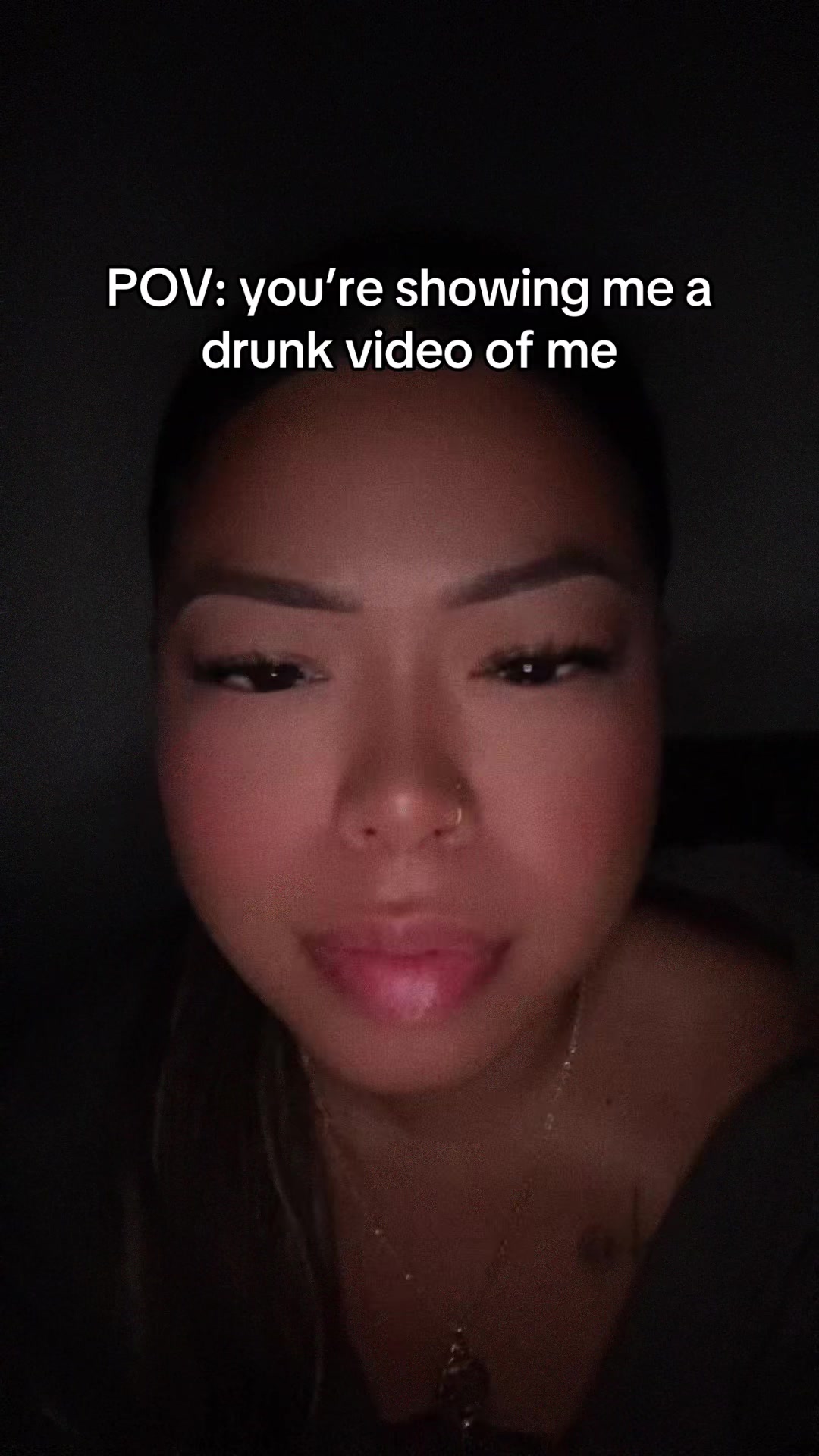 @jax