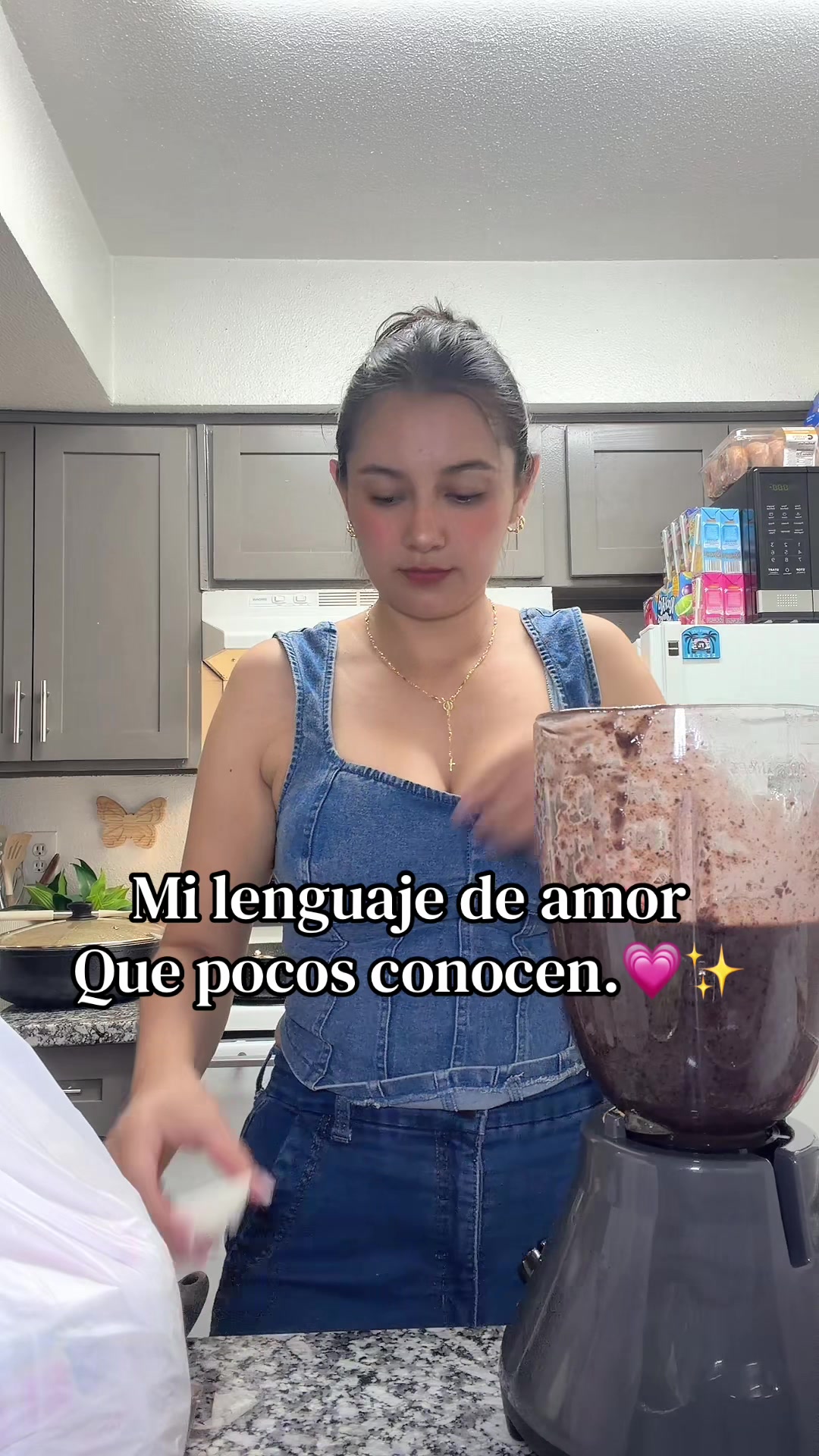 @Tatiana🐛🦋