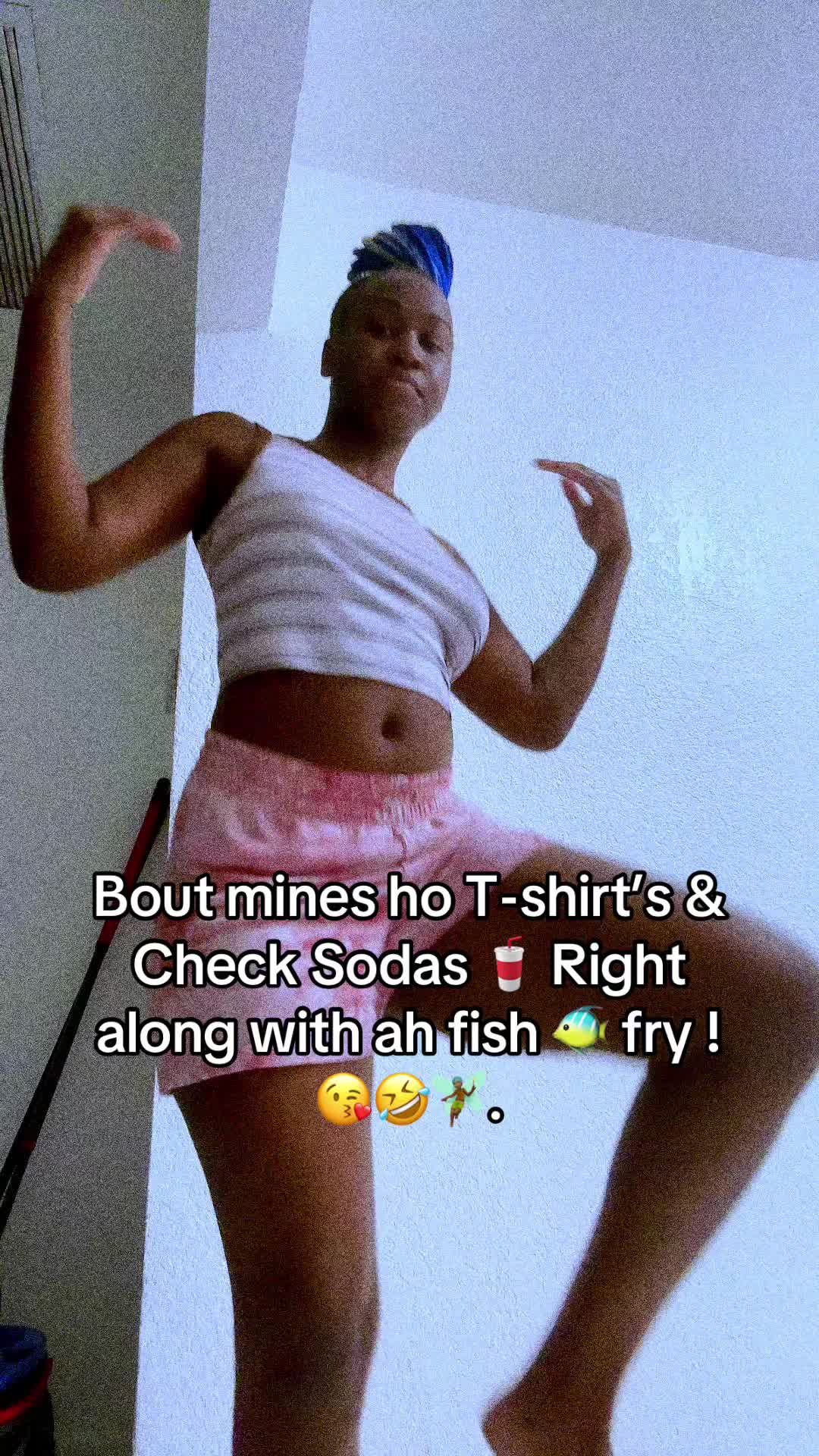 @wh0.blasian_