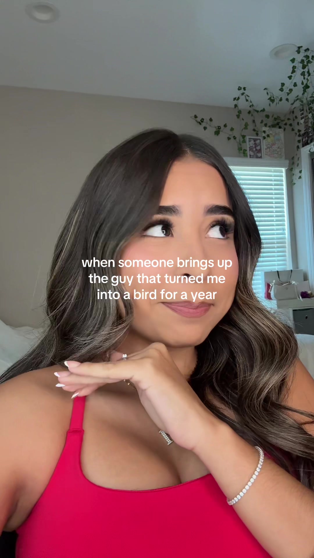 @sensitivecitygirl