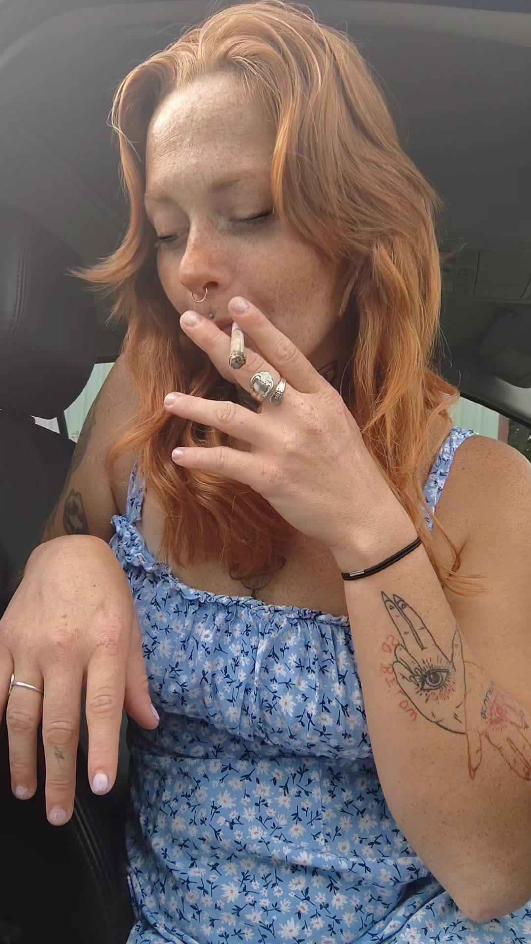 @jay.smiley00