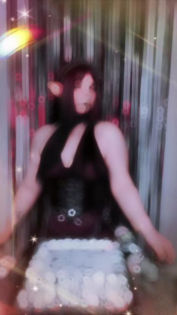 @CoffeeandCosplay