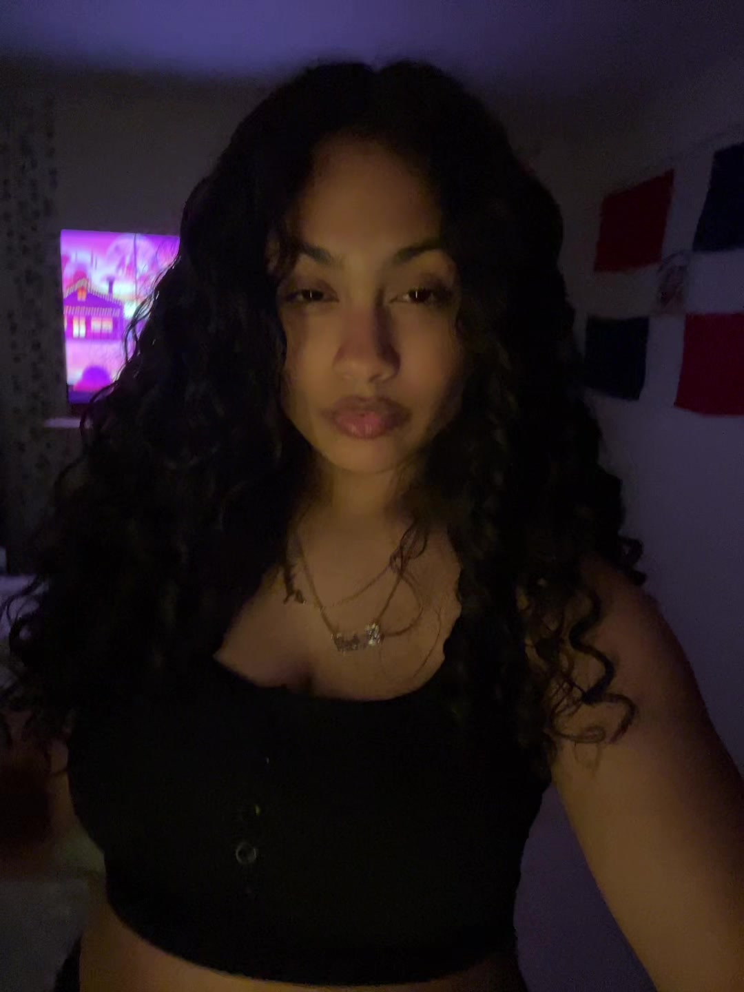 @jezz