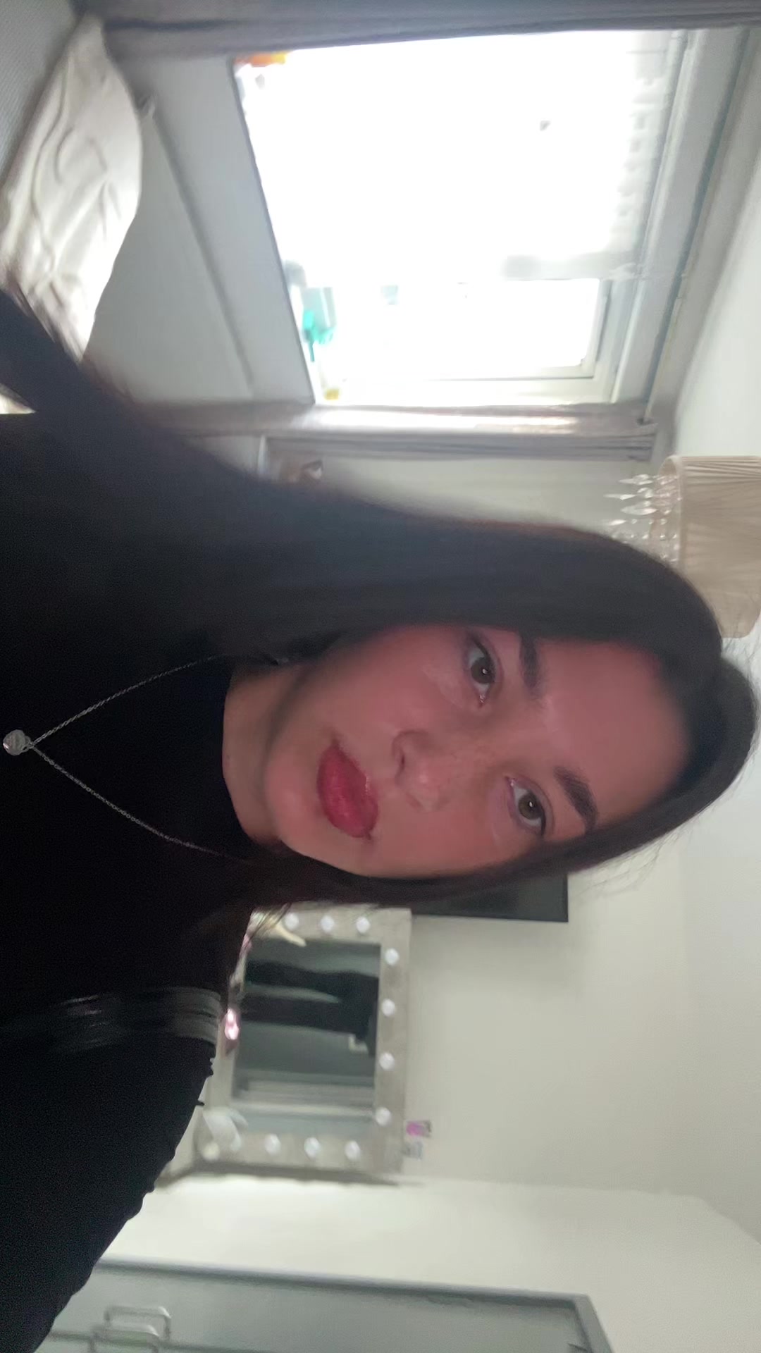 @grace🖤