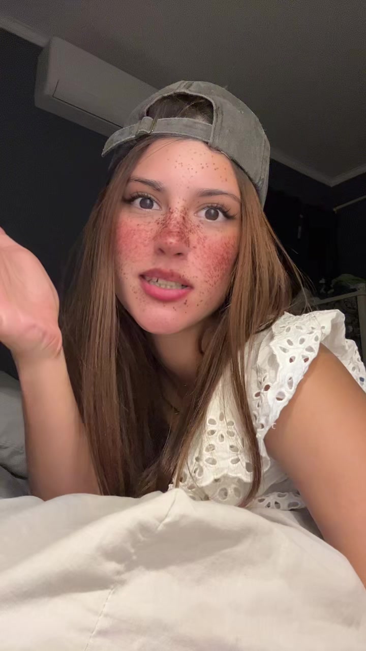 @morena.demartino