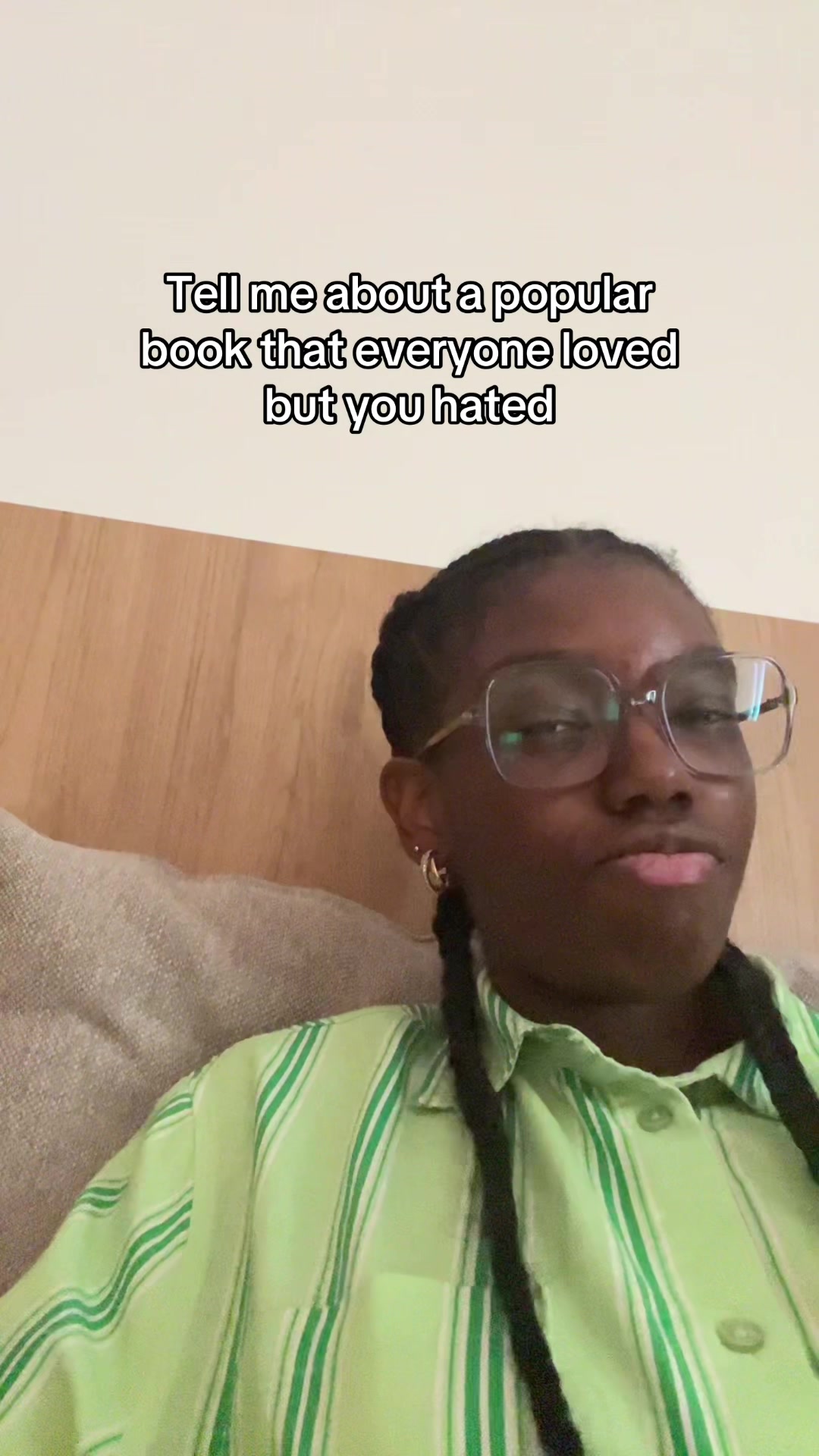 @libraryofshaina