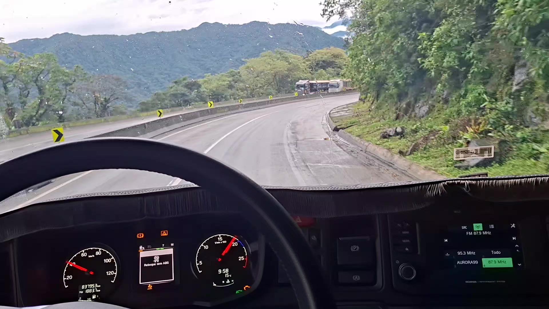 @www.lucaspereira