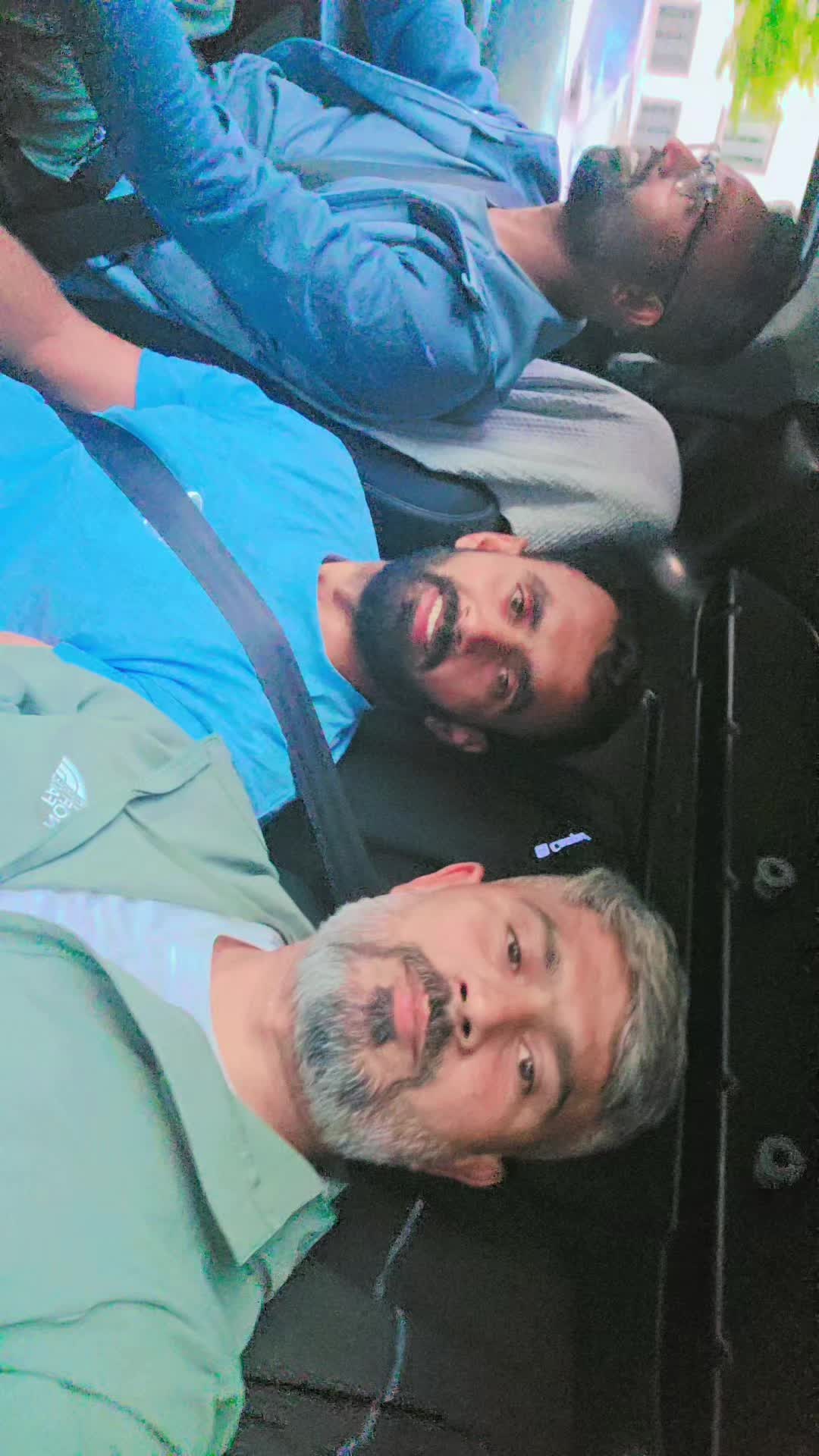 @ShahZaDAli