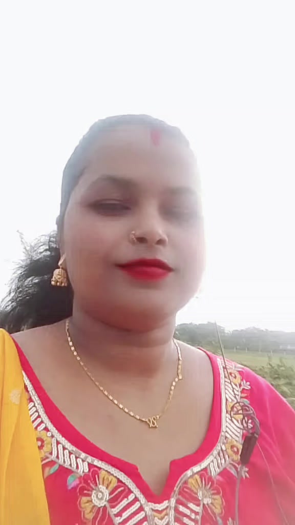 @Gitamehta