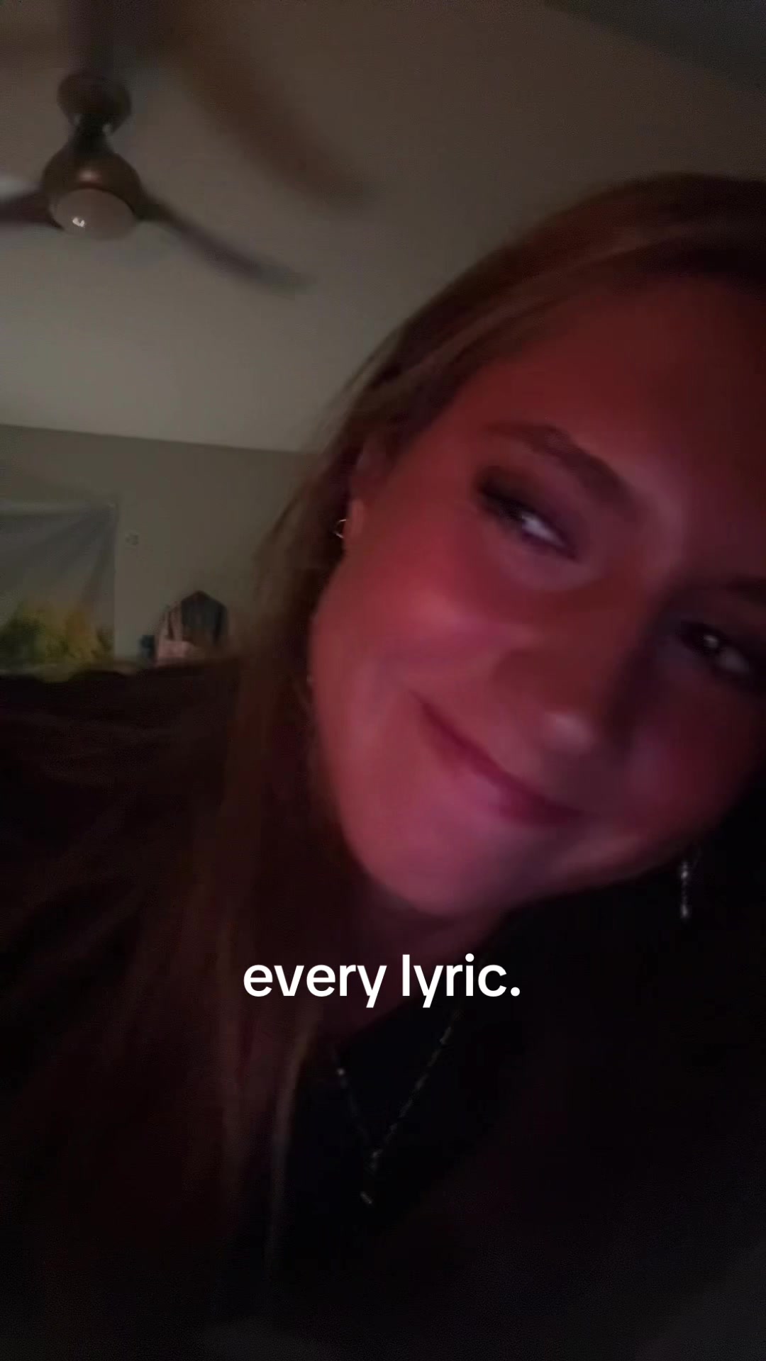 @Lucieee