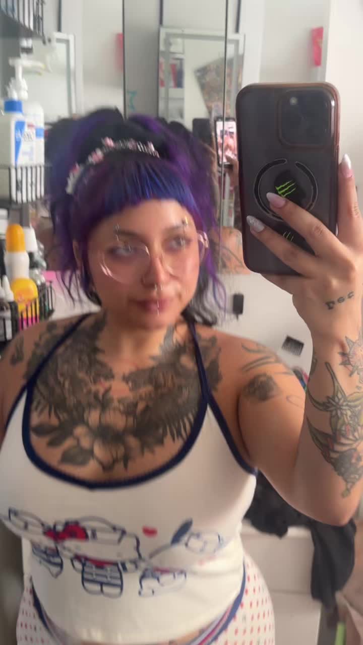 @0nielize