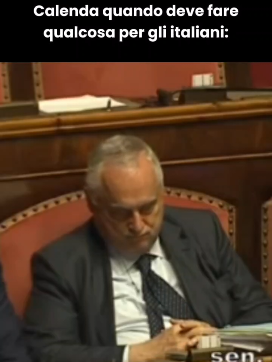 @Futuro Nazionale