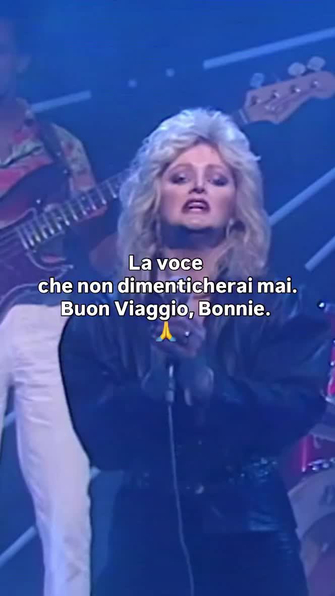 @Ilaria Musco