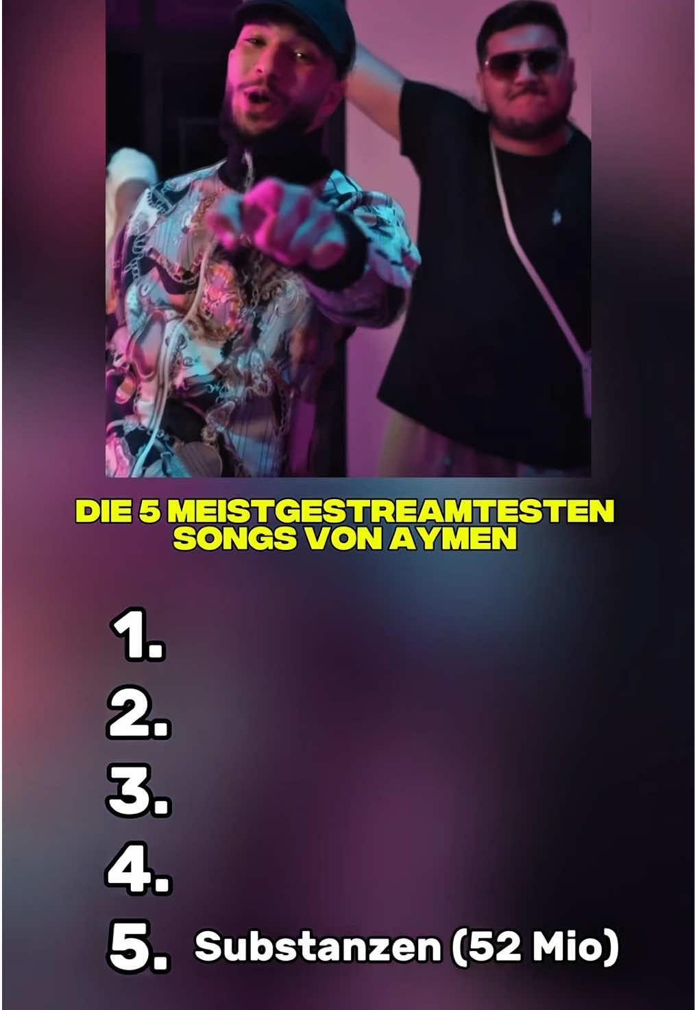 @🇩🇪🎧&lsquo;𝐬_𝐬𝐜𝐡𝐥𝐚𝐩𝐩𝐞𝐧