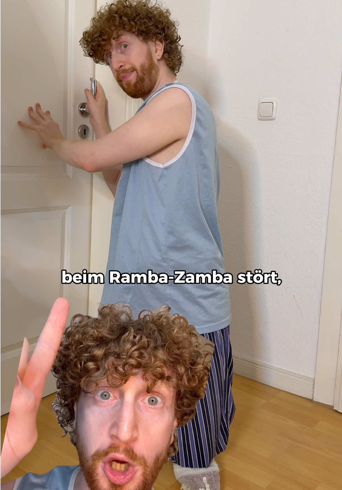 @Timur