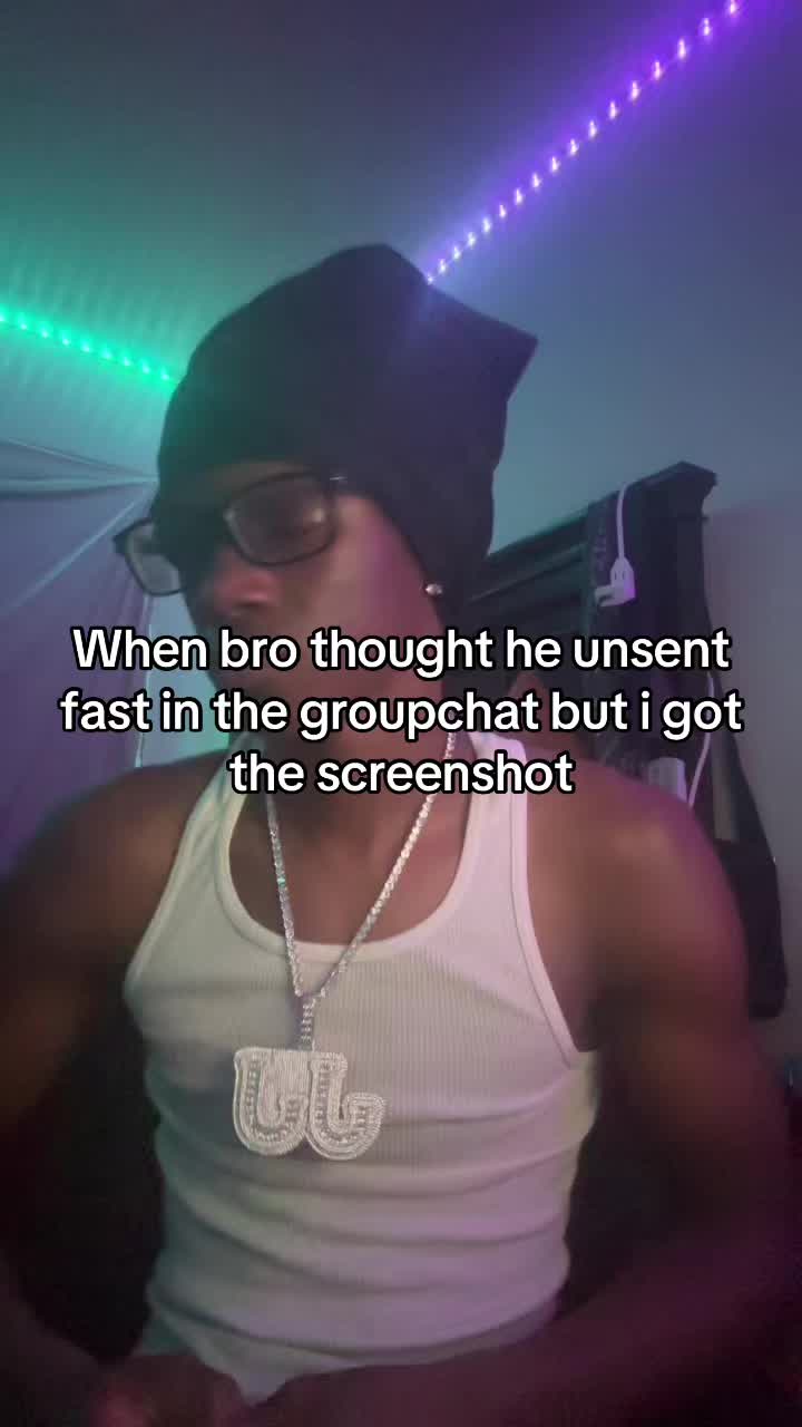 @⃟
