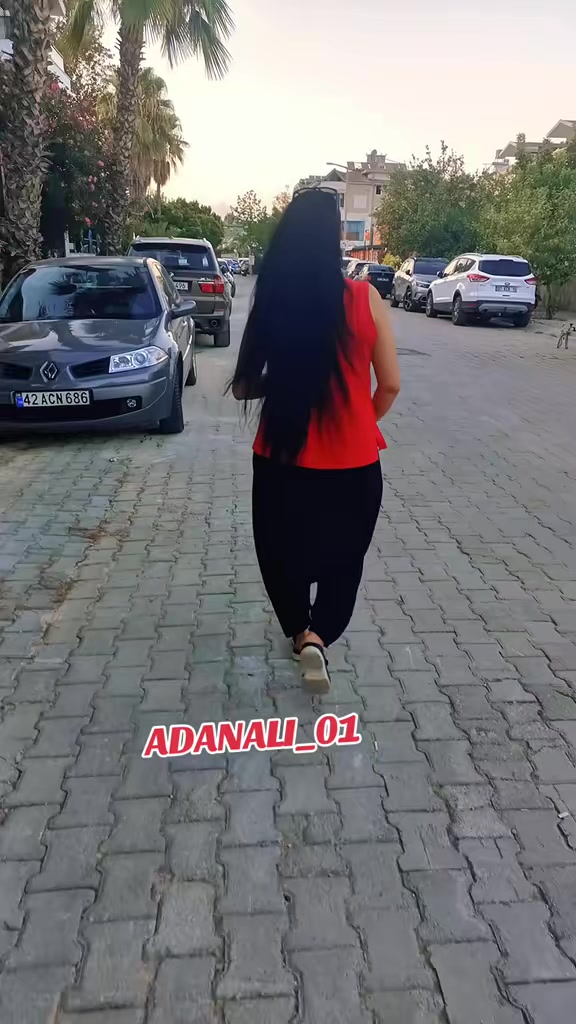 @☪⃝🇹🇷🐺ADANALI_01🐺☪⃝🇹🇷