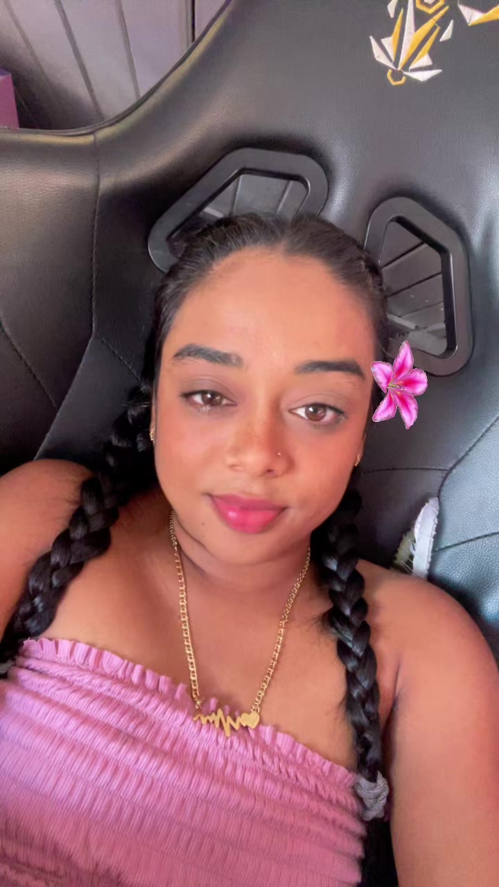 @strawberry_shortcake_089