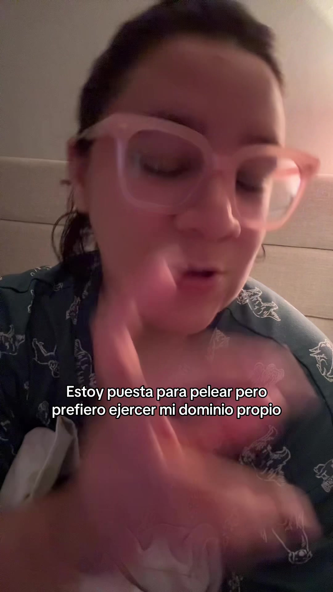 @Soy Zulimar