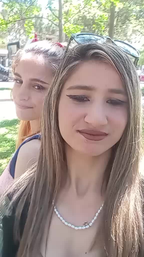 @violeta 2005