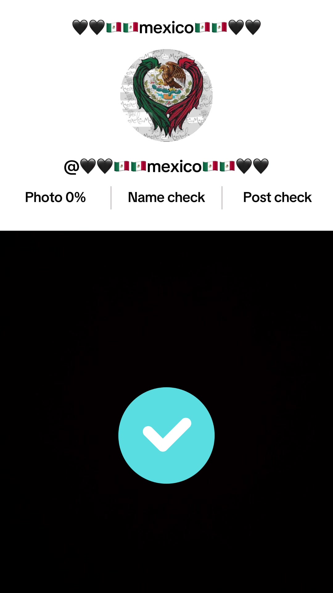 @๐ค๐ค๐ฒ๐ฝ๐ฒ๐ฝmexico๐ฒ๐ฝ๐ฒ๐ฝ๐ค๐ค