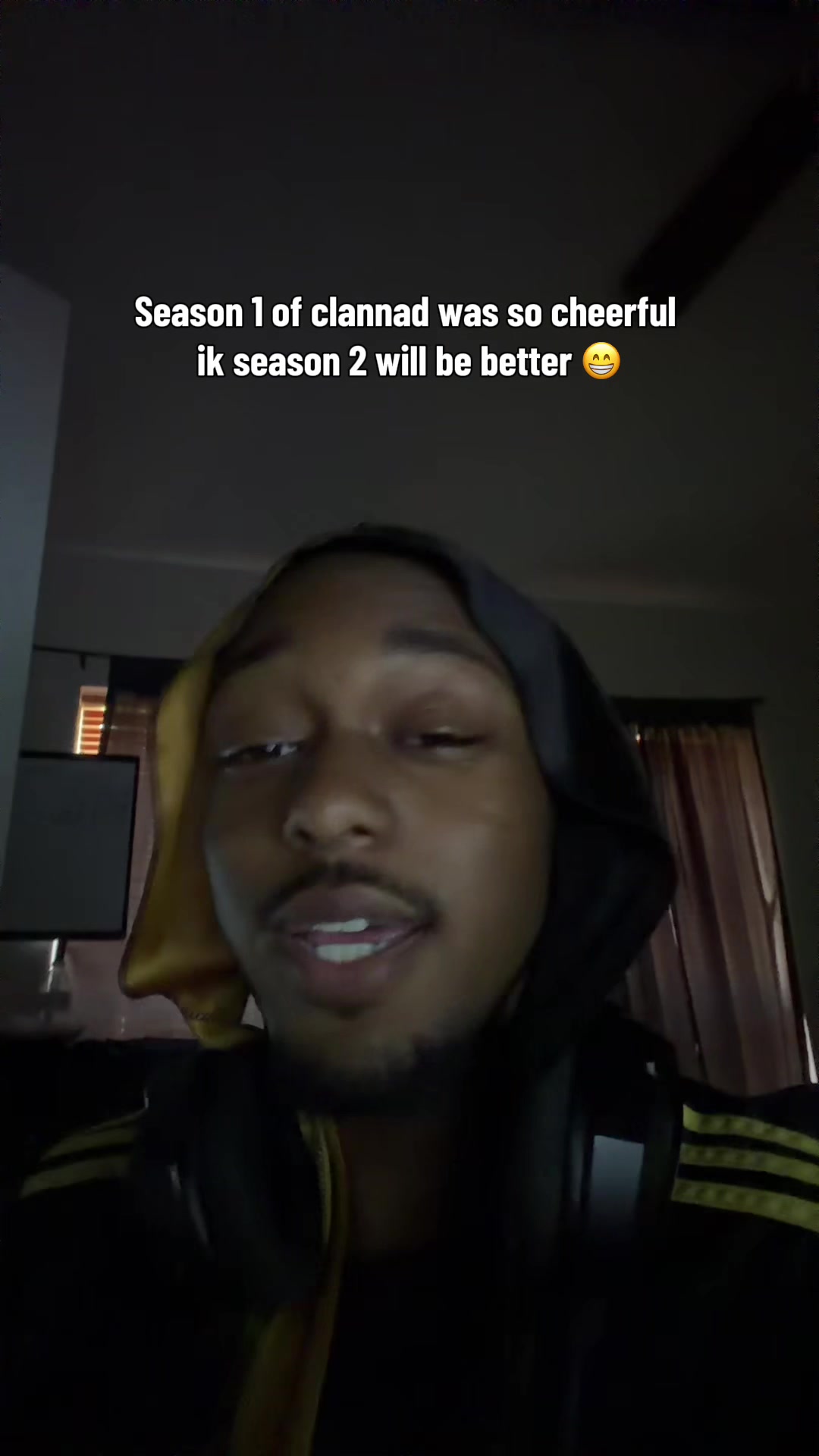 @thatboiecYT