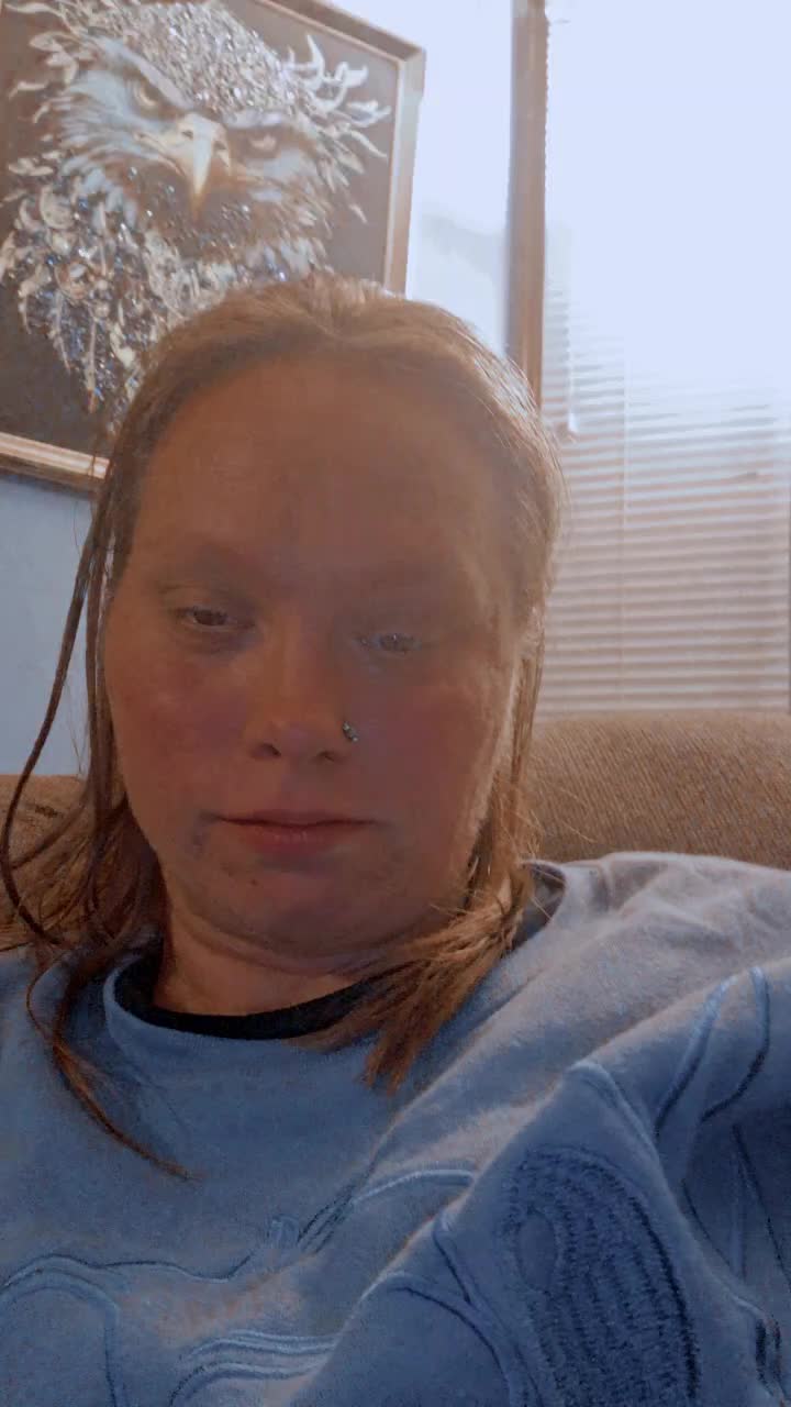 @Michaela Buresh