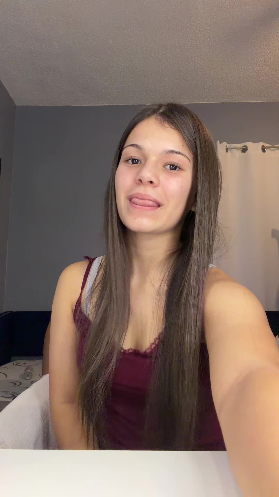 @Miaa🧸✨🍒🌸