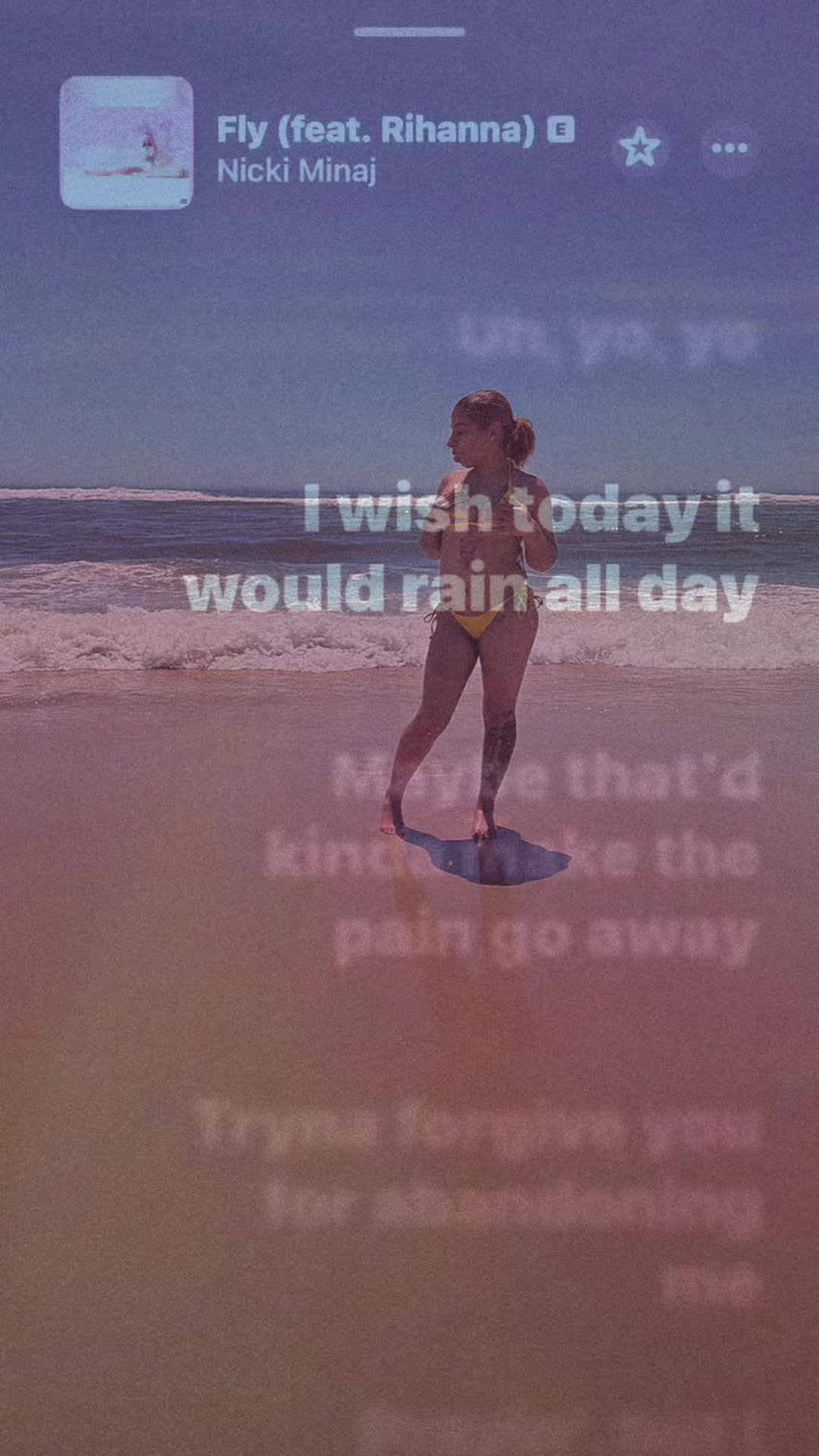 @Rose